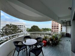 Neptune Court (D15), Apartment #561051031